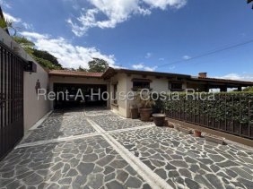 Casa en Venta en  Santa Ana, San José