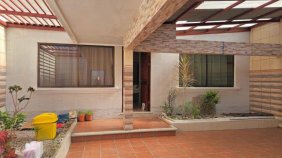 Casa en Venta en  Montes de Oca, San José