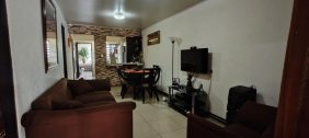 Casa en Venta en  San Rafael Abajo, San José
