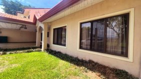 Casa en Venta en  Santa Ana, San José