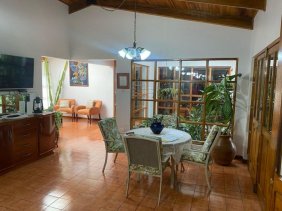 Casa en Venta en Calle Manzanos San Rafael, Heredia