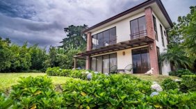 Apartamento en Venta en  Montes de Oca, San José