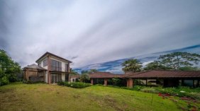Casa en Venta en  Montes de Oca, San José