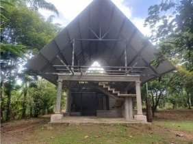 Casa en Venta en HUETARES Horquetas, Heredia