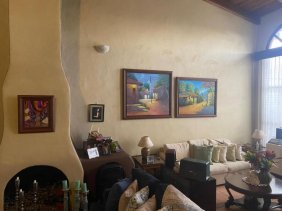 Casa en Venta en  Curridabat, San José