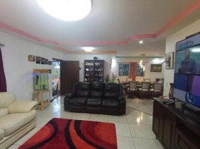 Casa en Venta en  Tres Ríos, Cartago