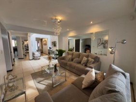 Casa en Venta en  San Pablo, Heredia