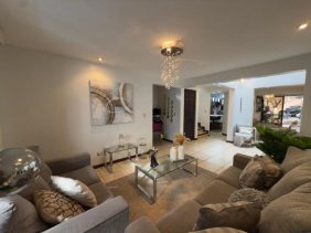 Casa en Venta en  San Pablo, Heredia