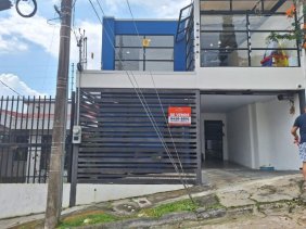Casa en Venta en  Sabanilla, San José