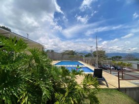 Casa en Venta en  Ulloa, Heredia