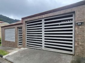 Casa en Venta en  Curridabat, San José