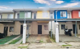 Casa en Venta en  San Pablo, Heredia