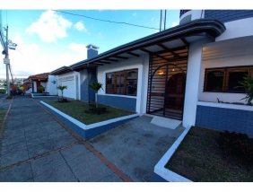 Casa en Venta en  San Vicente, San José