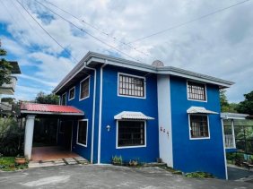 Casa en Venta en  Santo Domingo, Heredia