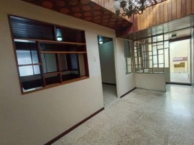 Apartamento en Venta en  San Vicente, San José