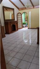 Casa en Venta en  San Vicente, San José