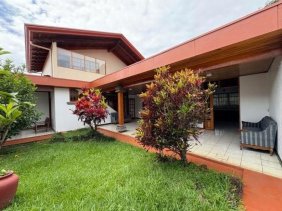 Casa en Venta en  Alajuela, Alajuela