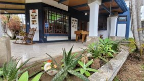 Venta de Casa con uso de suelo Mixto en Granadilla Curridabat Mga