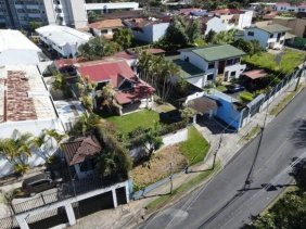 Casa en Venta en  Curridabat, San José