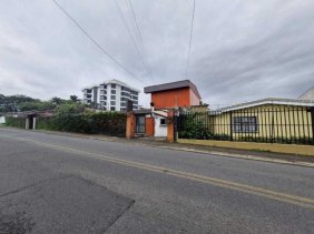 Casa en Venta en  Escazú, San José
