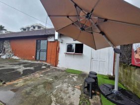 Casa en Venta en  Escazú, San José