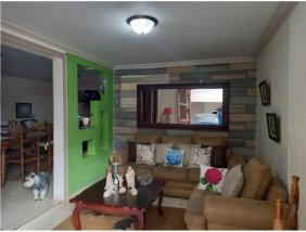 Casa en Venta en  San Vicente, San José