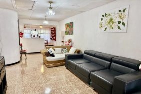 Casa en Venta en  Tres Ríos, Cartago