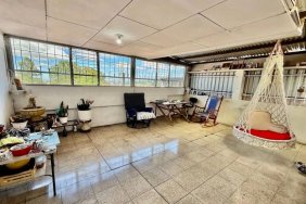 Casa en Venta en  Tres Ríos, Cartago