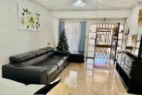 Casa en Venta en  Tres Ríos, Cartago