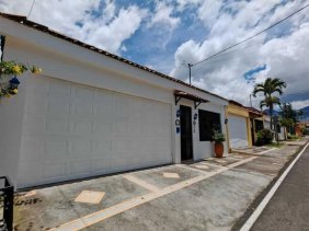 Apartamento en Venta en  Escazú, San José