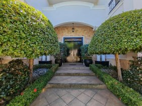 Casa en Venta en  Santa Ana, San José