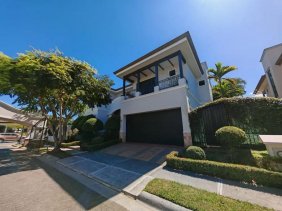 Casa en Venta en  Santa Ana, San José