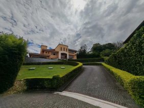 Casa en Venta en  Santa Ana, San José