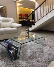 Casa en Venta en  Santo Domingo, Heredia