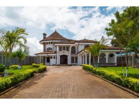 Casa en Venta en  San Isidro, Heredia