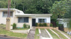 Casa en Venta en  Garabito, Puntarenas