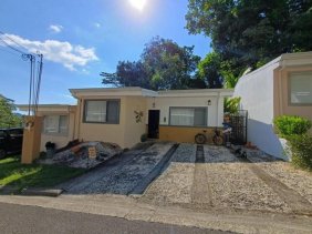 Casa en Venta en  Garabito, Puntarenas