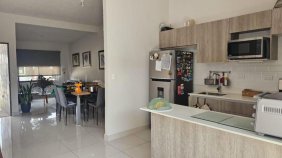Casa en Venta en Pozos Santa Ana, San José
