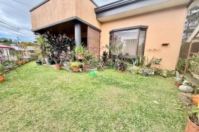 Casa en Venta en  Montes de Oca, San José