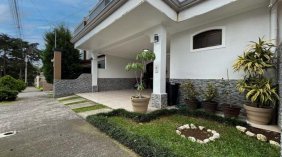 Casa en Venta en  Montes de Oca, San José
