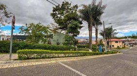 Casa en Venta en  Montes de Oca, San José