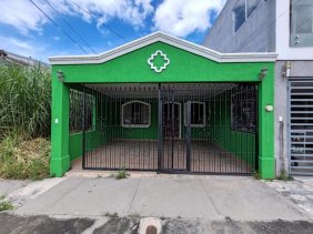 Casa en Venta en  Santo Domingo, Heredia
