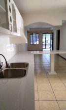 Casa en Venta en  Santo Domingo, Heredia