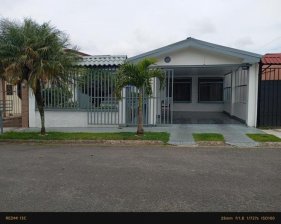 Casa en Venta en  Aguacaliente, Cartago