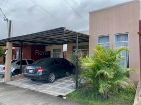 Venta de Casa en Agua Caliente-Cartago. RAH 26-1504