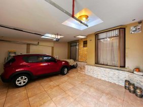 Casa en Venta en  Aguacaliente, Cartago