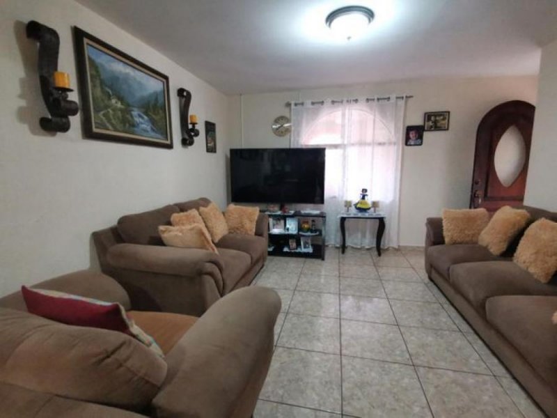 Casa en Venta en  Alajuela, Alajuela