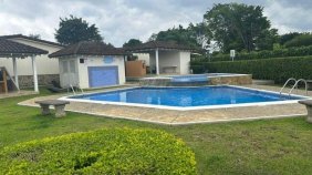 Casa en Venta en  San Rafael, Alajuela