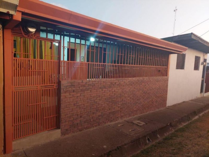 Casa en Venta en  Alajuela, Alajuela