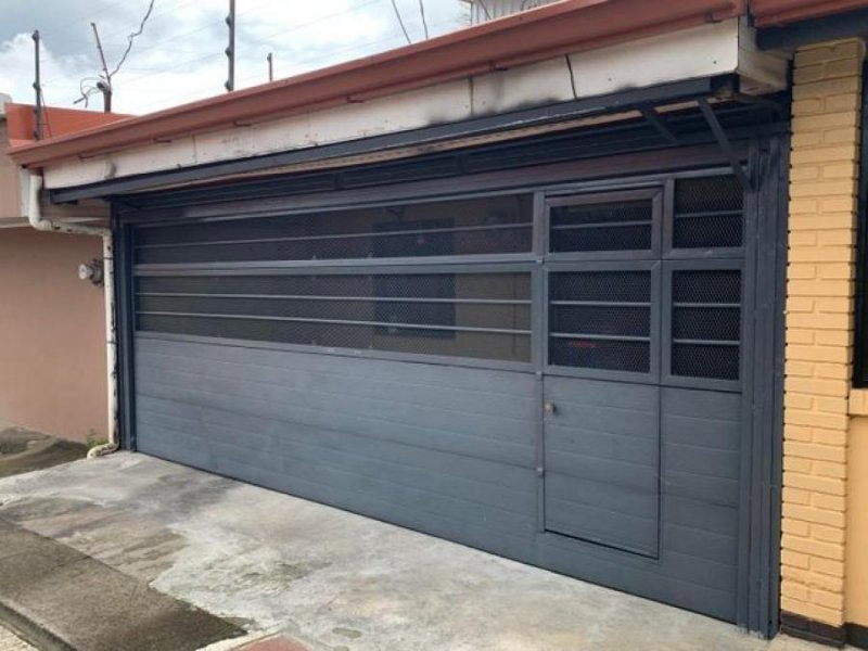 Casa en Venta en  Alajuela, Alajuela